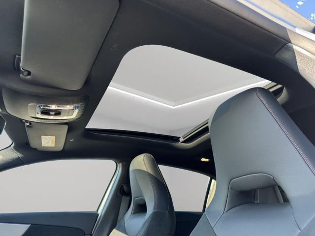 MERCEDES-BENZ A 180 d Automatic AMG Line Premium VENDE PRIVATO