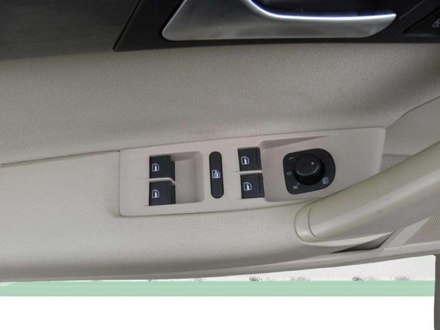 VOLKSWAGEN Passat Var. 1.4 TSI Comfort. EcoFuel