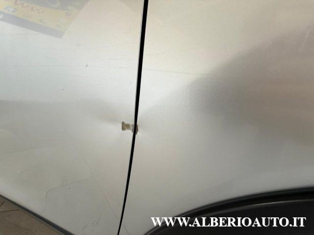 NISSAN X-Trail 1.6 dCi 2WDAcentaPremium 7 POSTI + TETTO VEDI NOTE