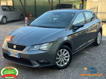 Seat Leon 1.2 TSI 105 CV 5p. Style