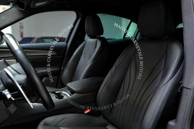 Maserati Grecale GT|HEAD-UP|CAMERE 360°|SONUS FABER|FULL WRAP