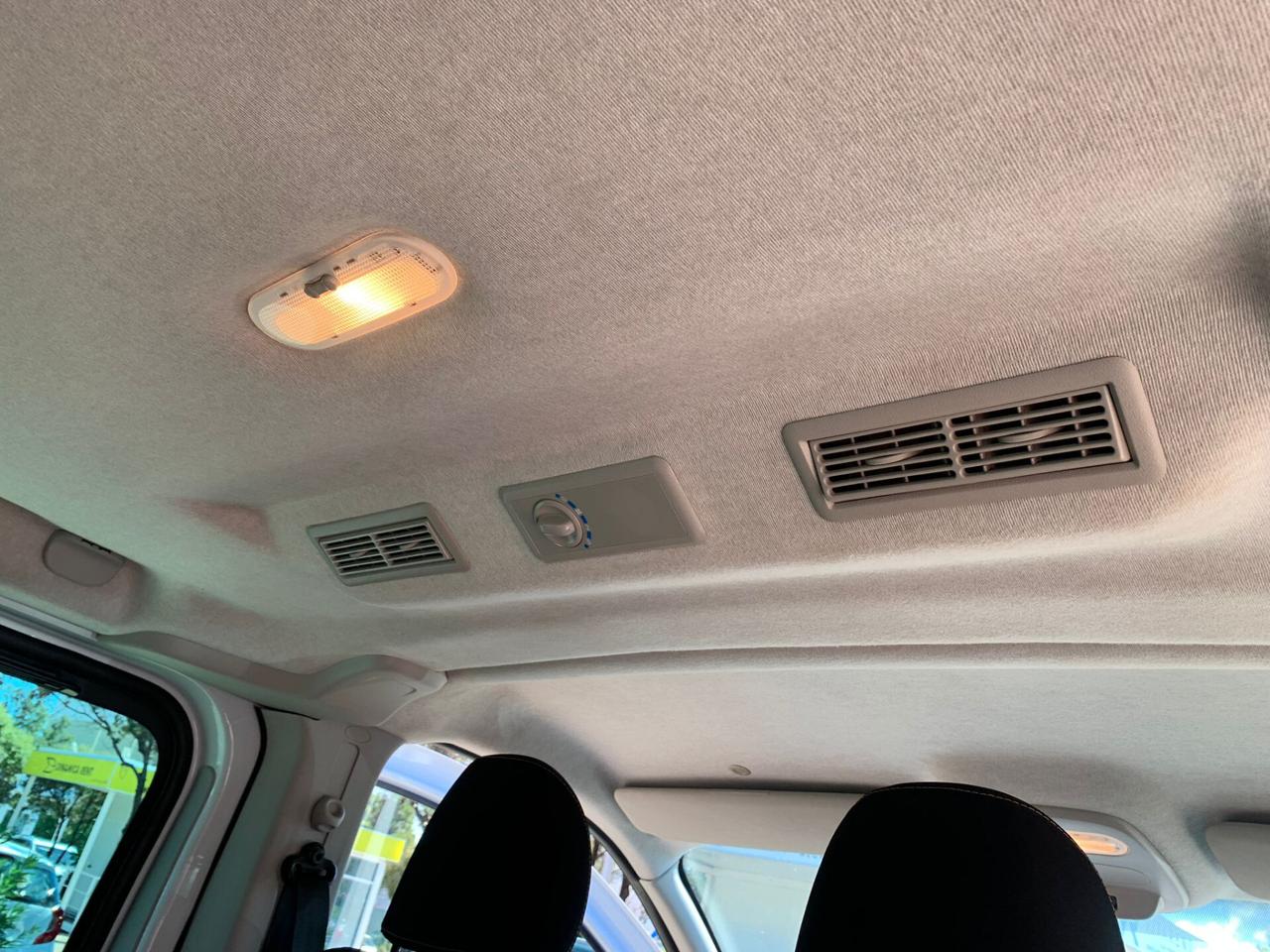 Fiat Talento 1.6 PASSAGGIO INCLUSO