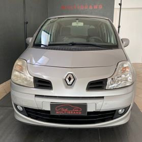 Renault Modus 1.5 dCi 75CV Wave