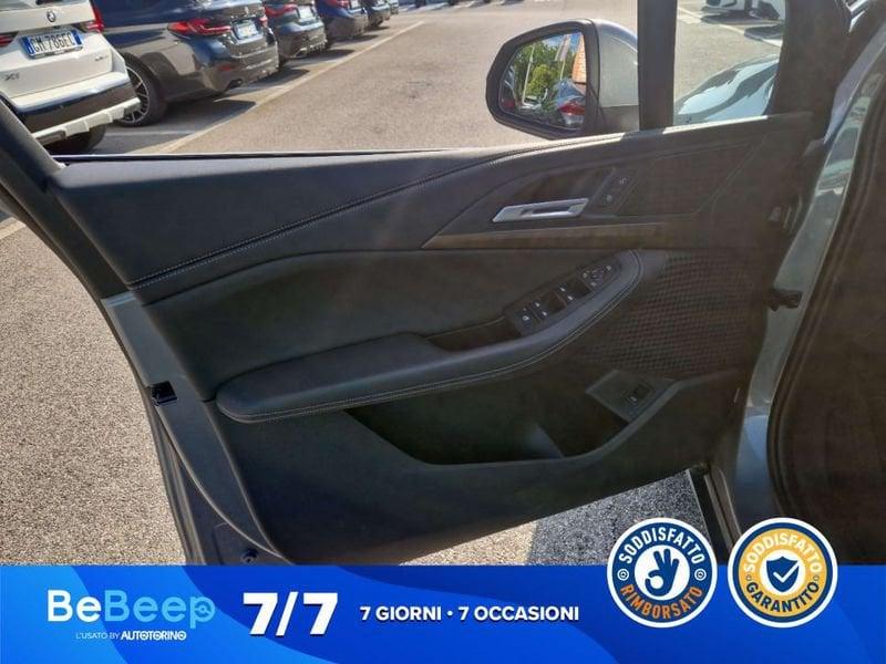 BMW Serie 2 Active Tourer 218I ACTIVE TOURER LUXURY AUTO
