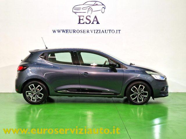 RENAULT Clio dCi 8V 75 CV Start&Stop 5 porte Energy Duel2