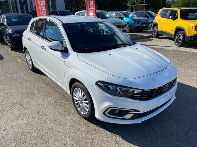 FIAT Tipo *PROMO* 1.3 Mjt S&S 5 porte City Life
