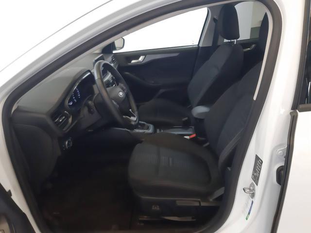 FORD Focus 1.5 EcoBlue 120 CV 5p. Active