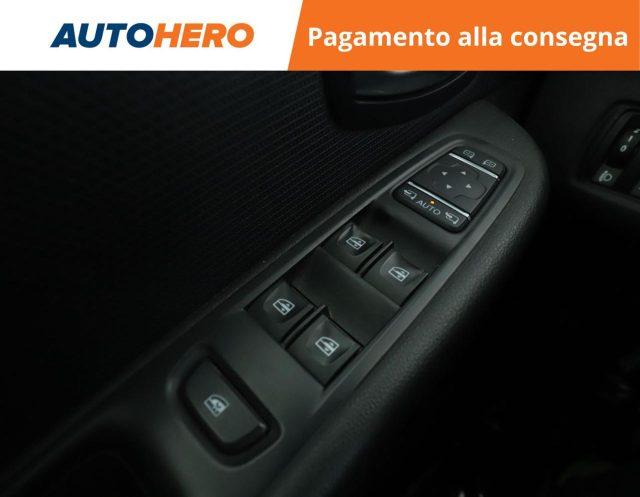 RENAULT Clio dCi 8V 90CV Start&Stop 5 porte Energy Intens