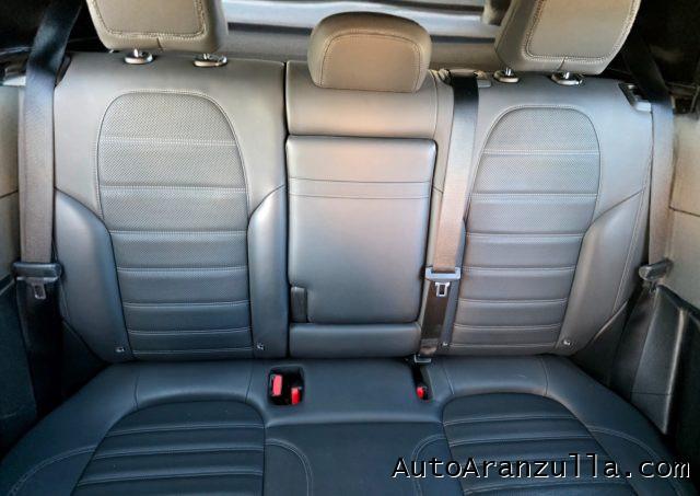 ALFA ROMEO Tonale 1.6 diesel 130CV TCT6 Veloce Navi Pack Premium