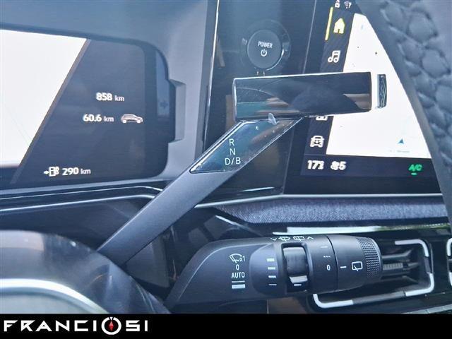 RENAULT Other Renault 5 E-Tech Techno comfort range 150cv