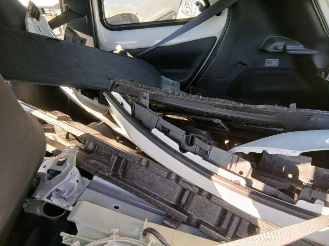 TOYOTA Aygo X 1.0 VVT-i 72 CV 5 porte