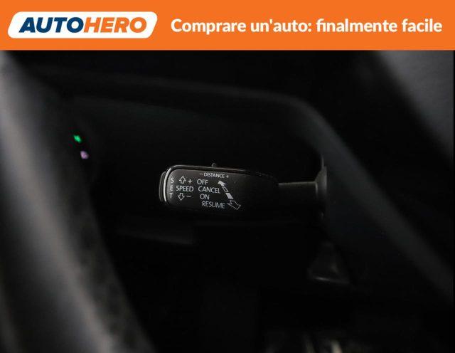 SKODA Superb 1.4 TSI Plug-In Hybrid DSG Wagon Style