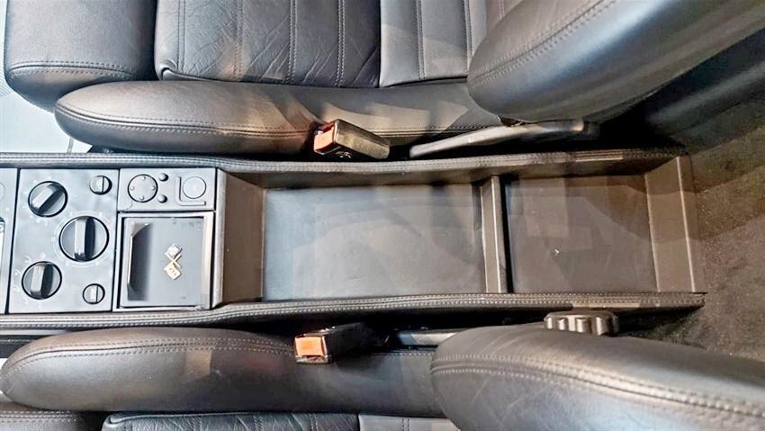 Ferrari F355 berlinetta