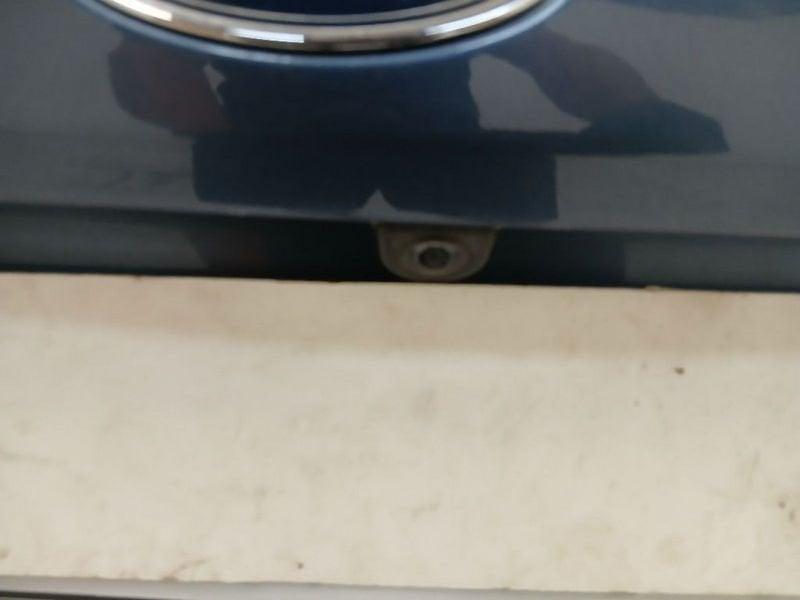 Ford Fiesta 5p 1.1 Titanium Gpl 75cv