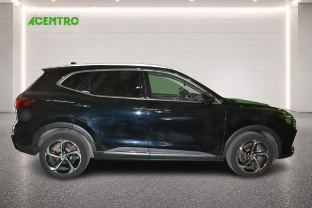 MG HS I - HS 1.5 t Luxury
