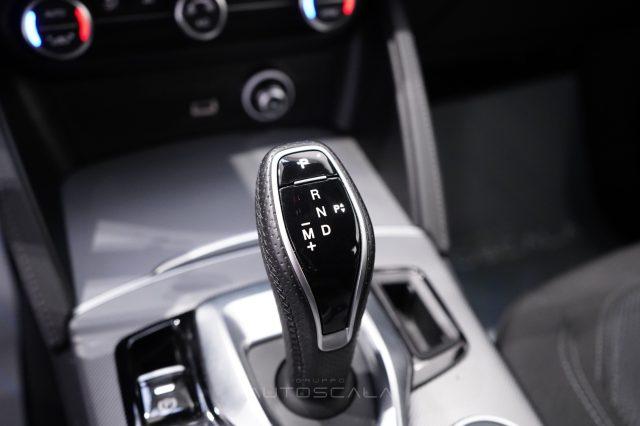 ALFA ROMEO Stelvio 2.2 Turbodiesel 160cv AT8 RWD Sprint