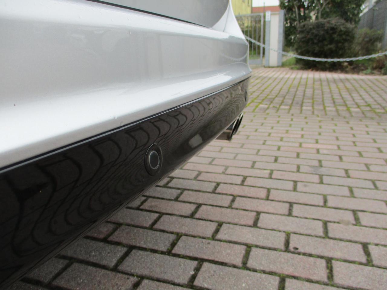 Ford B-Max 1.6 tdci Titanium 95cv TETTO/Ok Neopat.