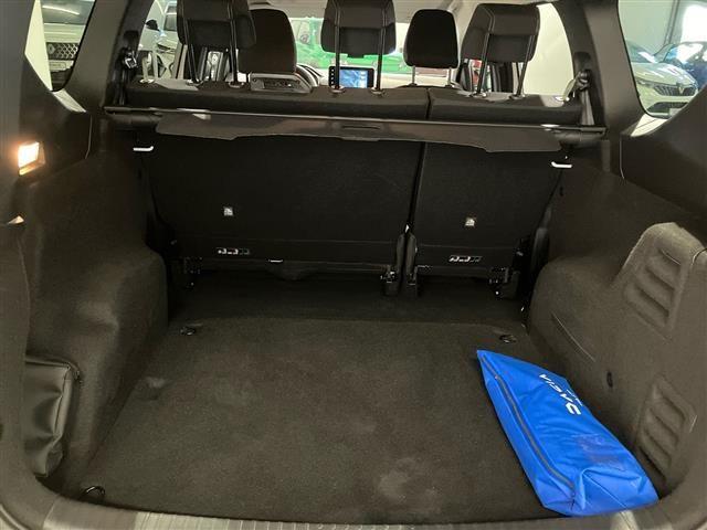 DACIA Jogger 1.0 TCe GPL Extreme