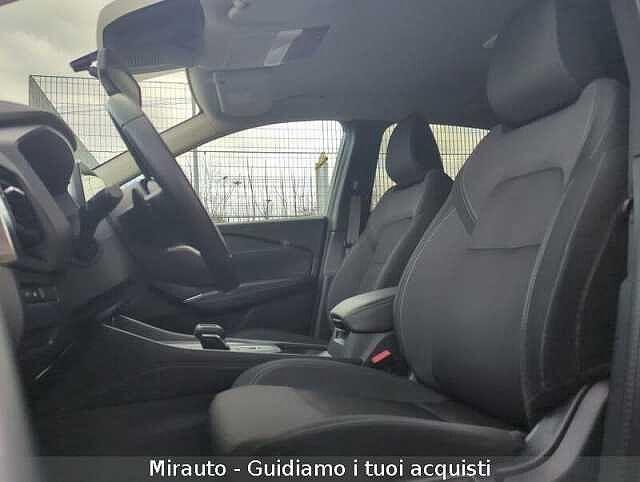 Nissan Qashqai 1.3 MHEV 158 N-Style Xtronic