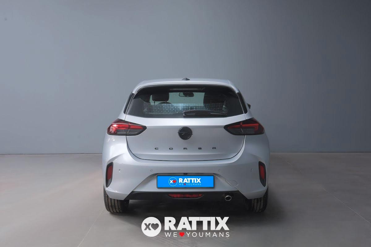 Opel Corsa 1.2 100CV GS