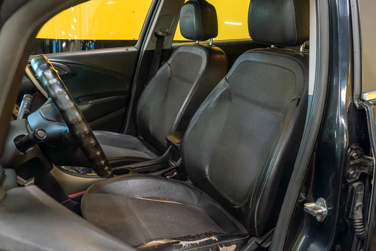 Opel Astra 1.7 CDTI 125CV Sports Tourer Cosmo PERMUTA