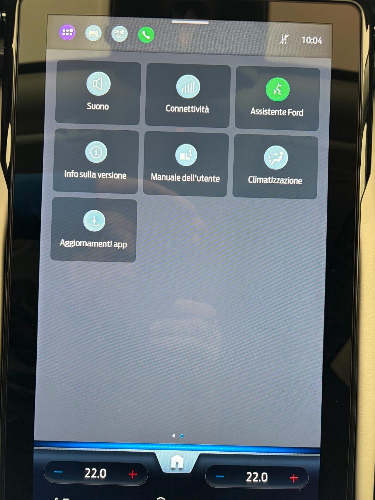 Ford Explorer-e Explorer EV Premium 77kWh (572km) Extended Range 286CV RWD