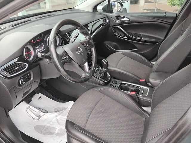 Opel Astra 1.6 CDTi 136CV Start&Stop Sports Tourer Innovation