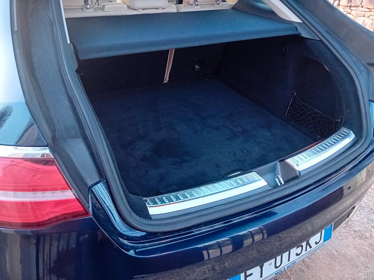 Mercedes-benz GLE 350 d 4Matic Coupé Premium
