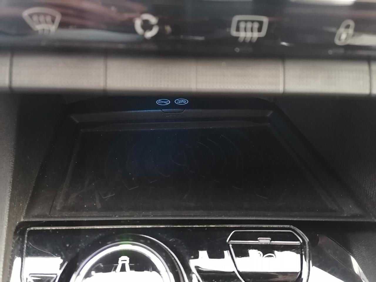 Peugeot 3008 BlueHDi 130cv GT LINE 12/2018