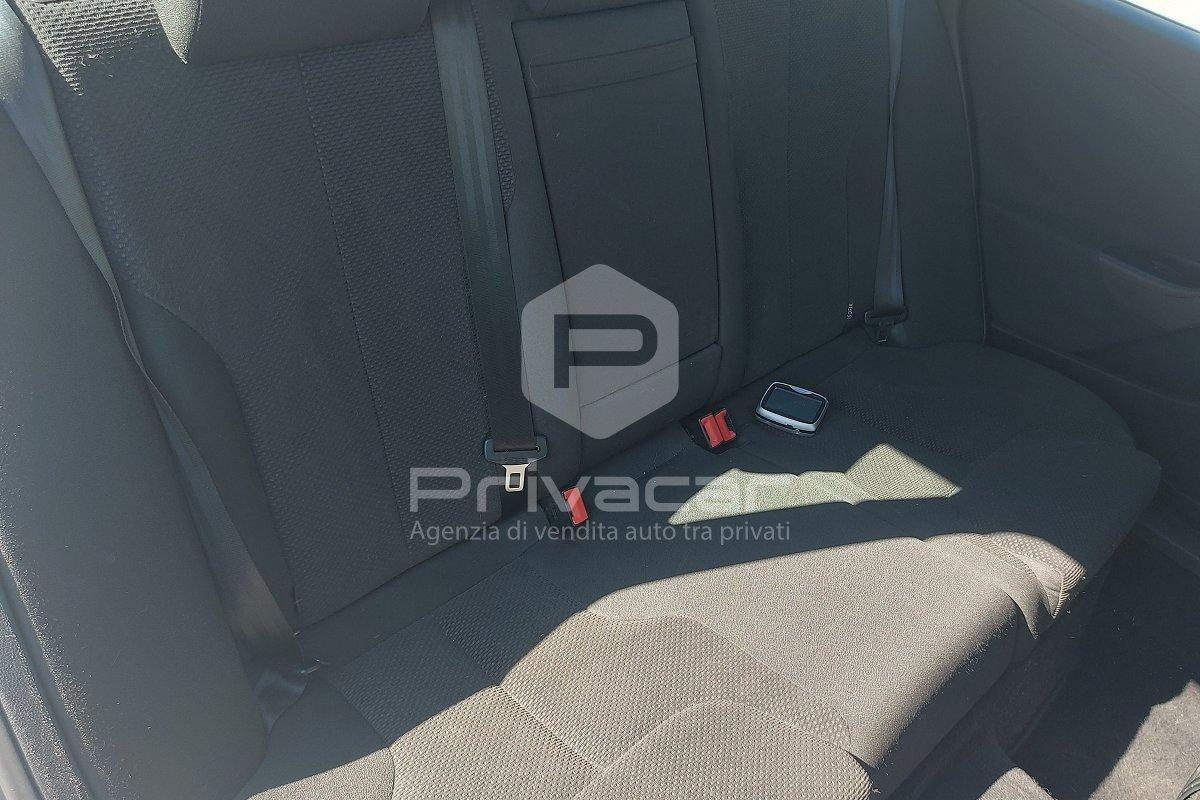 VOLKSWAGEN Passat 1.9 TDI/105CV DPF Var. Comf.