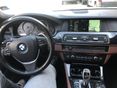 thumbnail-slide-11