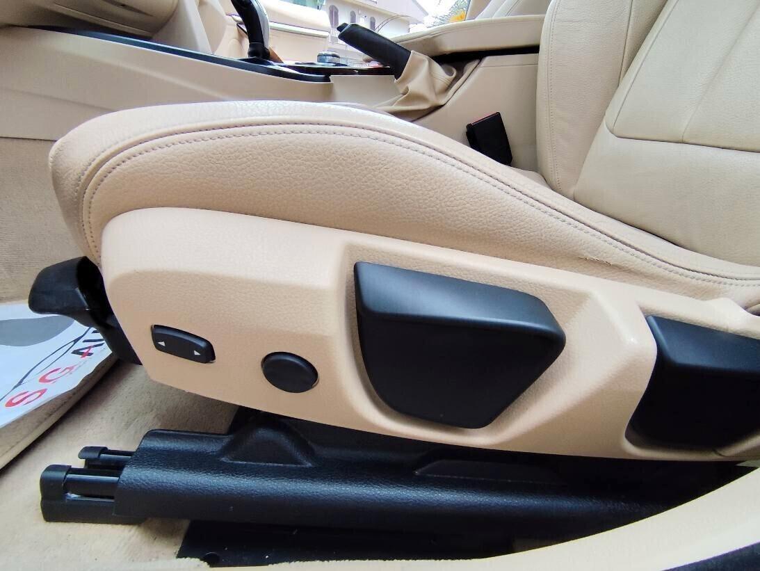 Bmw Gran Turismo 325d Gran Turismo Sport