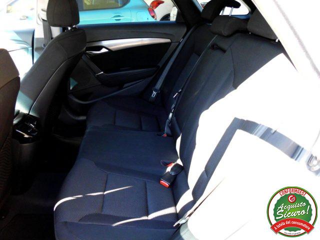 HYUNDAI i40 Wagon 1.7 CRDi 136CV Style