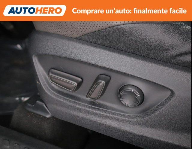 TOYOTA C-HR 1.8 Hybrid E-CVT Lounge