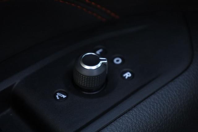 JEEP Compass Trailhawk 1.3 Turbo T4 240 CV PHEV AT6 4xe