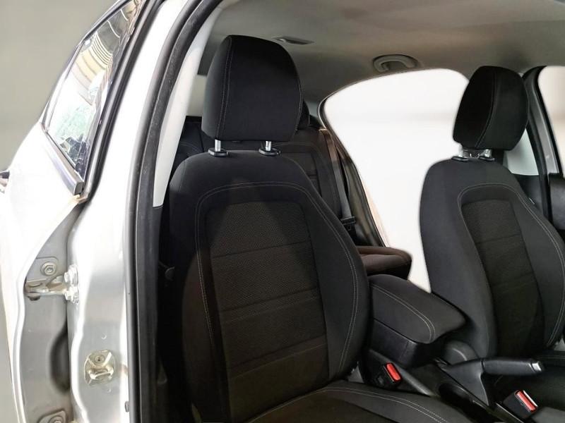 FIAT TIPO 1.3 Mjt 95cv S/S Business 5 PORTE