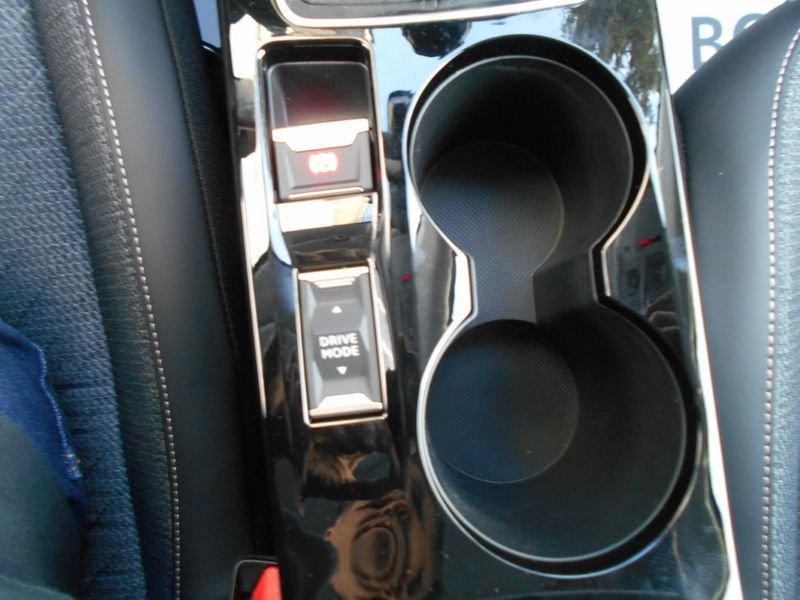 Peugeot 208 100 Allure NAV Fin 9Perfet Sc37%