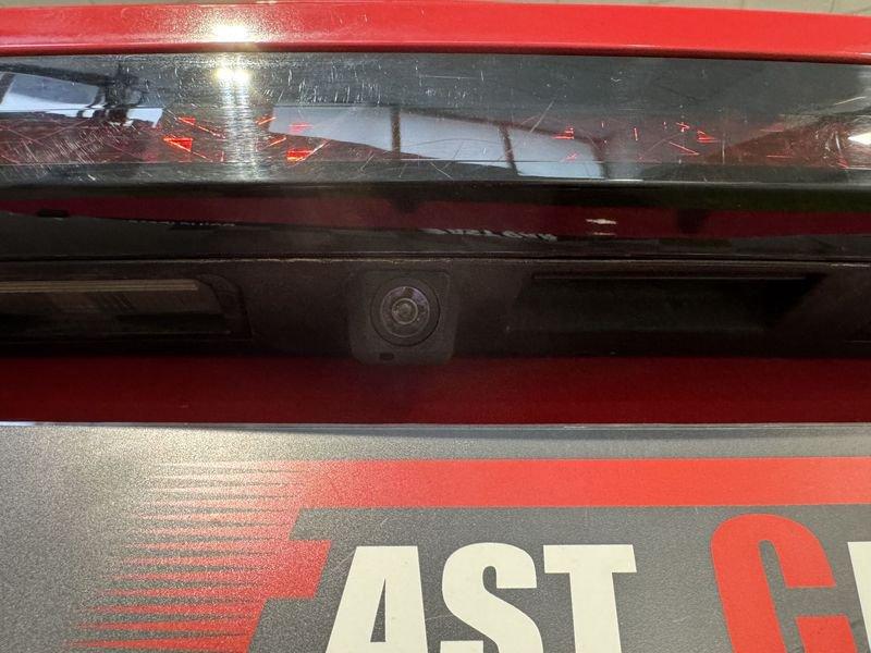 Hyundai Tucson Tucson 1.6 T-GDI 48V XTech