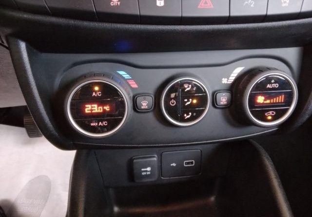 FIAT Tipo 1.3 CDTI 5 porte Mirror