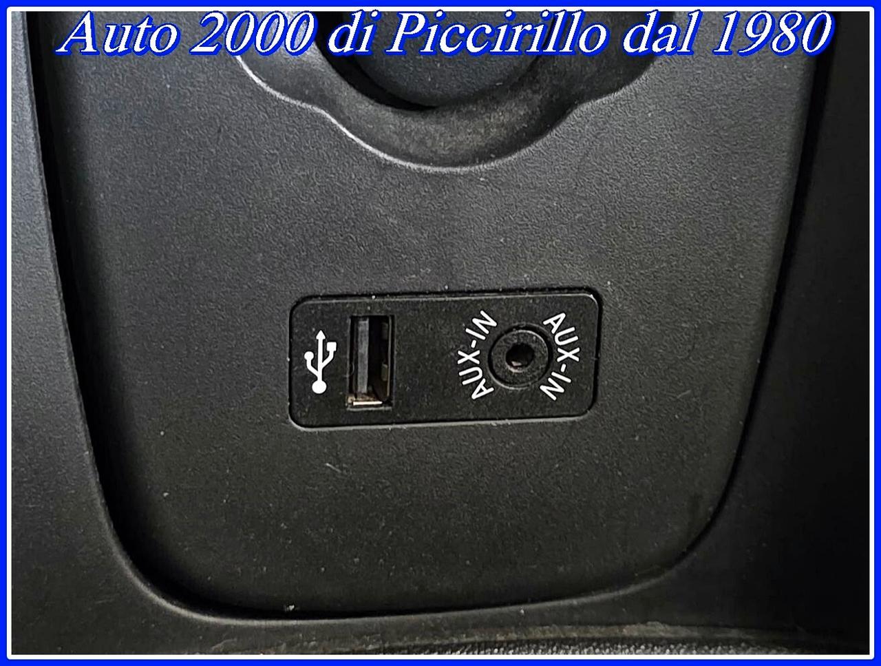 Mini One 1200 Turbo 102cv Cambio Automatico