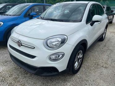 FIAT 500X 1.0 T3 120 CV CULT - VARI COLORI!