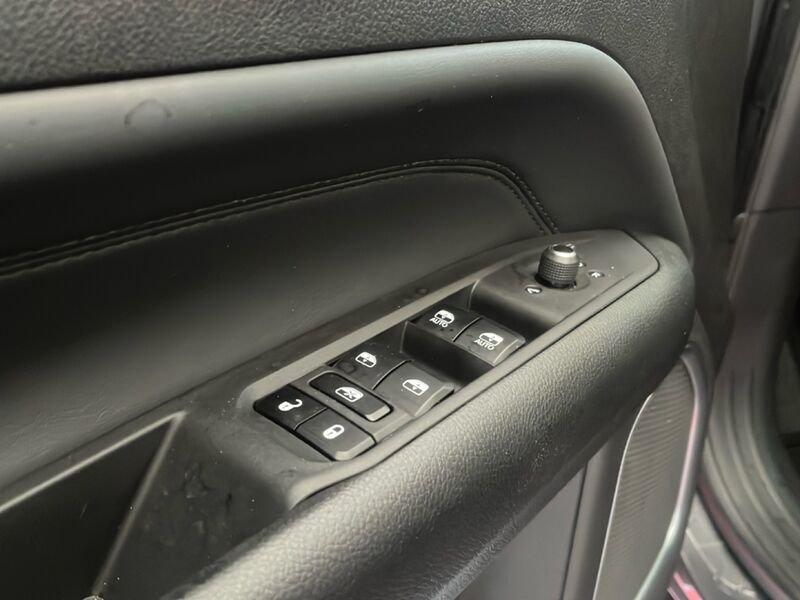 Jeep Compass Compass 1.3 Turbo T4 190 CV PHEV AT6 4xe Limited