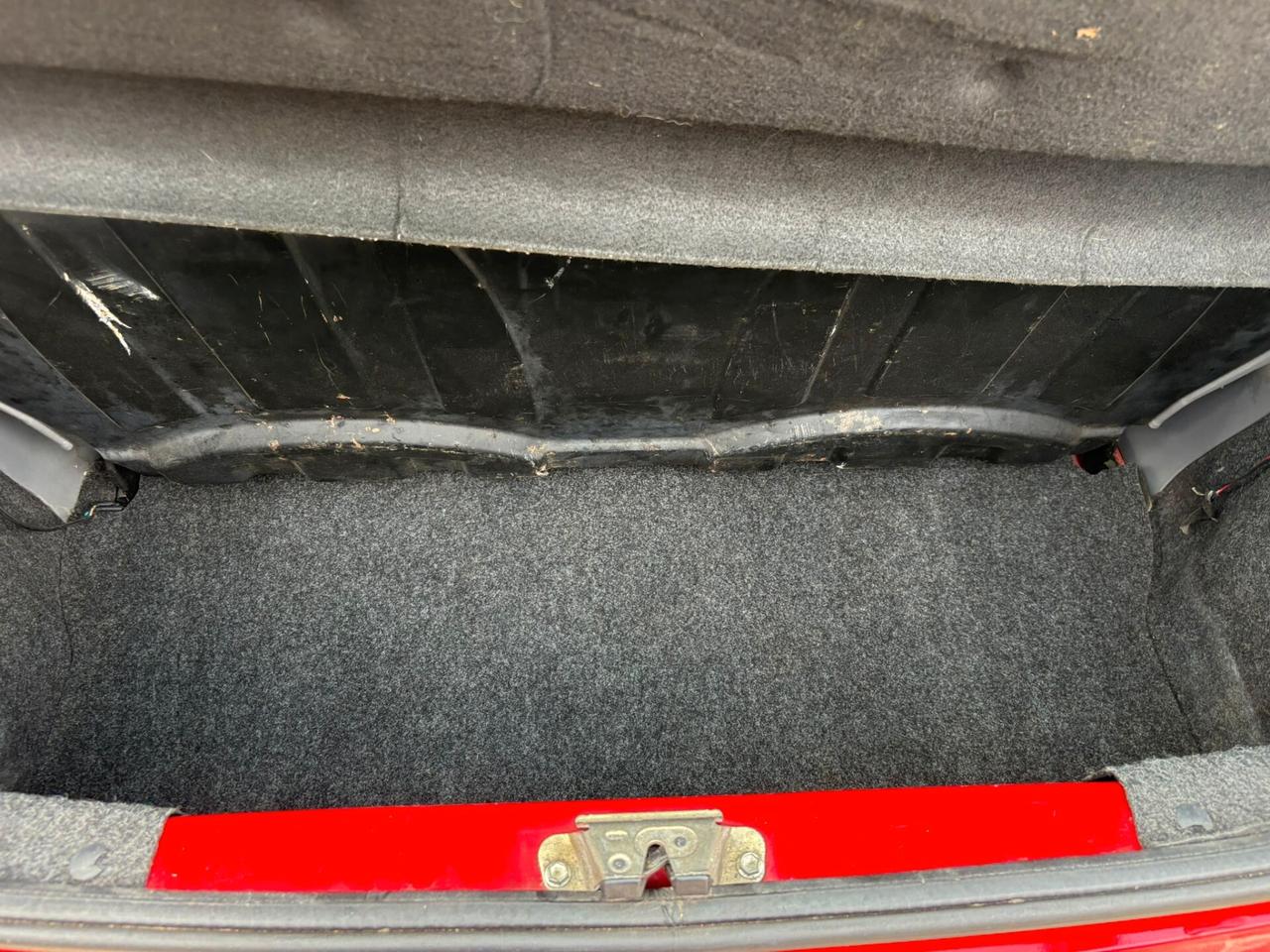 Citroen C1 1.0 3 porte airdream C1TY