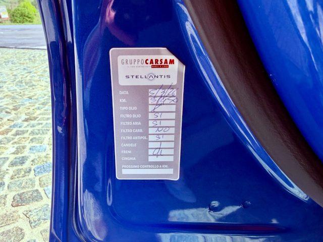 CITROEN C3 Aircross AUTOMATICA - FULL OPT - KM 49.000 - PROMO FINANZIA