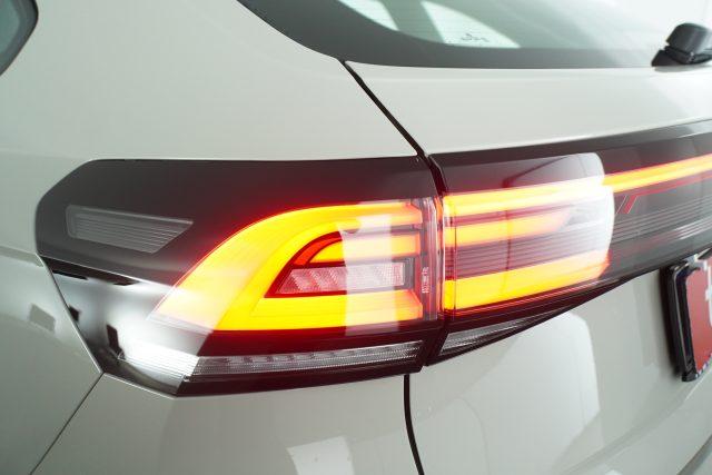 VOLKSWAGEN Taigo Taigo 1.0 TSI 115 CV DSG Life