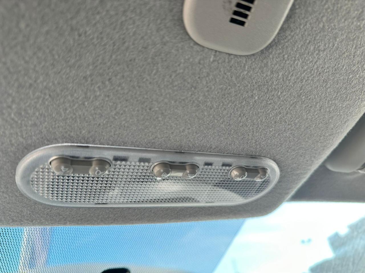 Nissan Juke 1.6 GPL Acenta