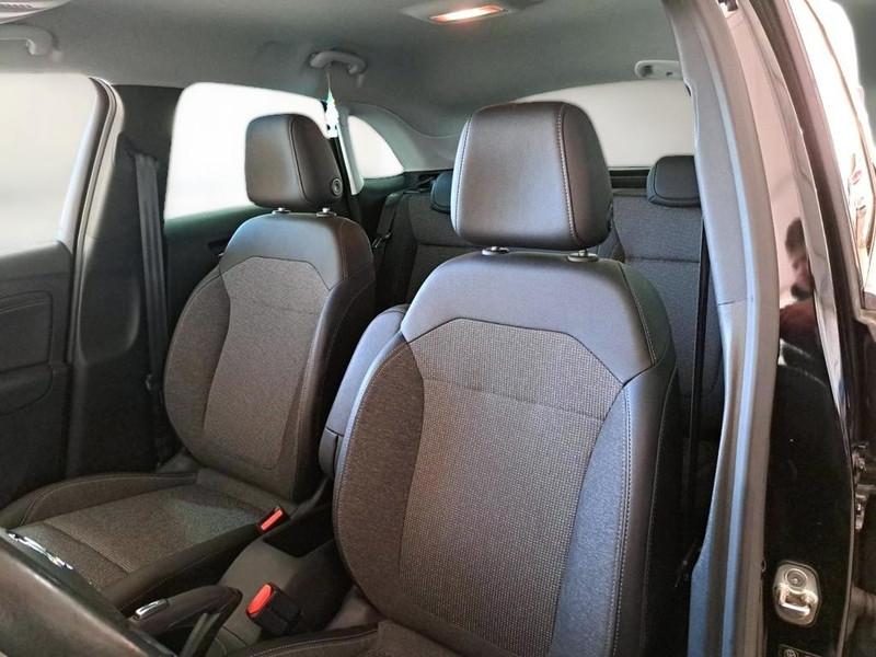 OPEL CROSSLAND 1.5 Diesel 110cv Elegance S/S MT6