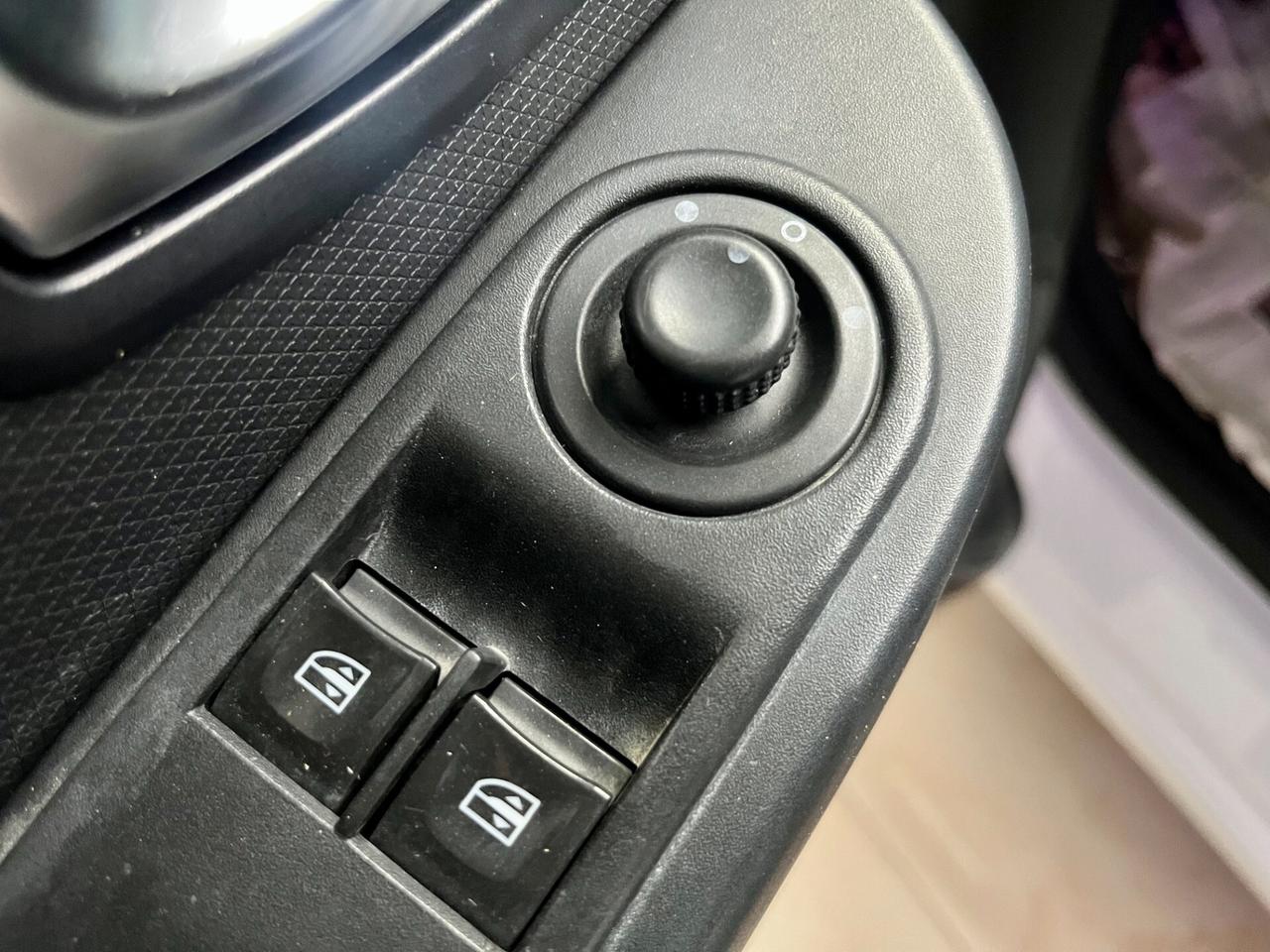 Renault Clio 1.5 dCi 90cv Energy Duel2 2016