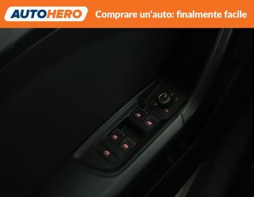 AUDI A1 SPB 25 TFSI S tronic Admired Advanced