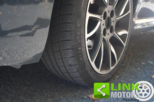 FIAT 500 1.2 S Sport NEOPATENTATI!
